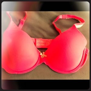Body by Victoria- 36 C bra